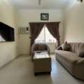 BHD 230/year,  1 BR,  EXCELLENT 1 BHK FULLY NEWFURNISHED APARTMENT CONTACT :- +973 66942050