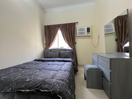 Mahooz, Apartments, Flats, Houses & Villas, BHD 230/year,  1 BR,  EXCELLENT 1 BHK FULLY NEWFURNISHED APARTMENT CONTACT :- +973 66942050