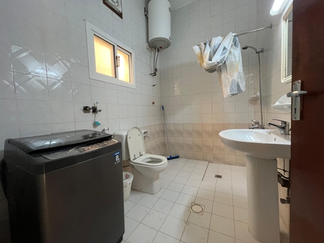 Mahooz, Apartments, Flats, Houses & Villas, BHD 230/year,  1 BR,  EXCELLENT 1 BHK FULLY NEWFURNISHED APARTMENT CONTACT :- +973 66942050