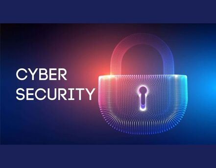 New York, Web Design & Development, Cyber Security Services Atlanta Company | Metaratus