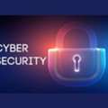 Cyber Security Services Atlanta Company | Metaratus