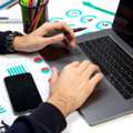 Account Based Marketing Software: Top Tools To Scale B2B Revenue