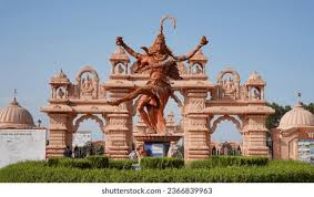 Ahmedabad, Events, Amazing Gujarat 5 Nights 6 Days 23000/-