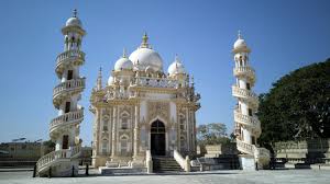 Ahmedabad, Events, Amazing Gujarat 5 Nights 6 Days 23000/-