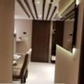 USD 1100/month,  1 BR,  55 Sq. Meter,  Ciputra World 2 Jakarta For Lease Rent Sewa