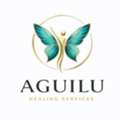 Personality Disorders Therapist For Professional Mental Health Support