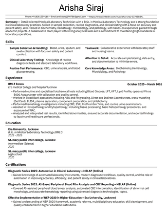 Riyadh, Job Seekers, PHARMACIST