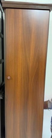 Jeddah, Household Items, Household Items Selling Final Exit