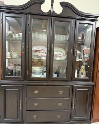 Jeddah, Household Items, Household Items Selling Final Exit