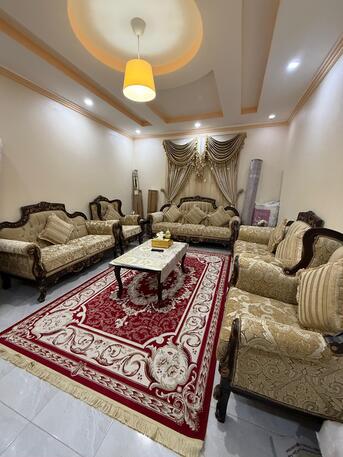 Jeddah, Household Items, Household Items Selling Final Exit