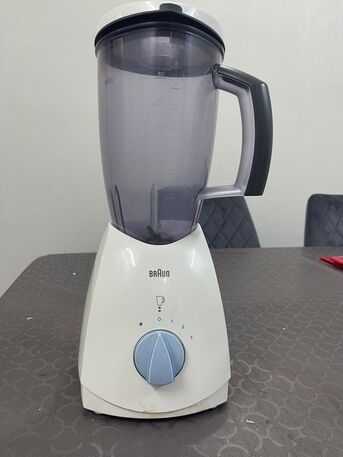 Jeddah, Household Items, Household Items Selling Final Exit