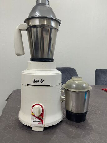 Jeddah, Household Items, Household Items Selling Final Exit