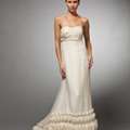 Buy Designer Custom Bridal Gowns In USA &ndash; Tony Hamawy