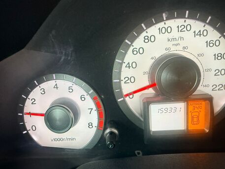 Riyadh, Vehicles, Cars & Trucks , SAR 40000,  Honda Pilot,  2011,  Automatic,  159500 KM,    Full Option &ndash; Single Owner &ndash; Low Mileage &ndash; Excellent Condition, Showroom-