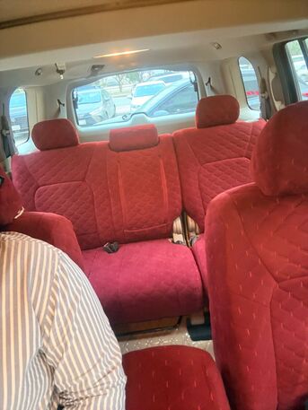 Riyadh, Vehicles, Cars & Trucks , SAR 40000,  Honda Pilot,  2011,  Automatic,  159500 KM,    Full Option &ndash; Single Owner &ndash; Low Mileage &ndash; Excellent Condition, Showroom-