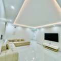 2 BR,  2 Bhk Fully Furnished