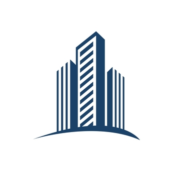 Jubail, Apartments, Flats, Houses & Villas, SAR 2500/year,  2 BR,  2bhk Fully Furnished