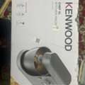 SAR 1200,  Kenwood Kitchen Machine Dough Mixer