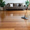 Best Wood Flooring For Elegant & Durable Interiors