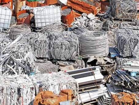 Dubai, Items Wanted, Scrap Buyer In Dubai Investment Park 056 246 0568