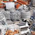 Scrap Buyer In Dubai Investment Park 056 246 0568