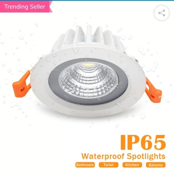 Jeddah, Tools, SAR 25,  Diamond Light