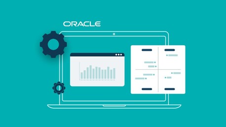 New York, Software Development, Oracle Analytics Cloud Consulting Services | Expert OAC Solutions For Business Growth