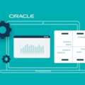 Oracle Analytics Cloud Consulting Services | Expert OAC Solutions For Business Growth