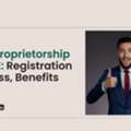 How To Start A Sole Proprietorship In UAE