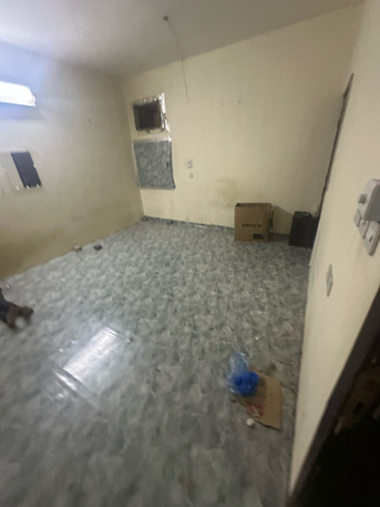 Hara, Apartments, Flats, Houses & Villas, SAR 7000/month,  1 BR,  Room Available For Rent Hara