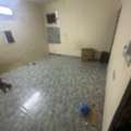 SAR 7000/month,  1 BR,  Room Available For Rent Hara