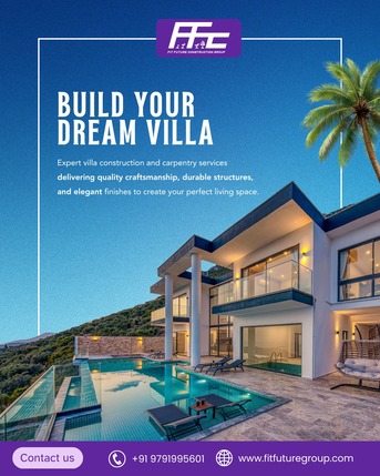 Mumbai, Construction, Tiles Flooring Contractors In Perambalur