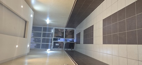 Riyadh, Apartments, Flats, Houses & Villas, SAR 51000/year,  3 BR,  3 Bedroom Apartment - Alizdihar Exit 07