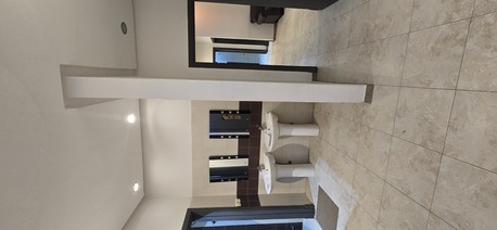 Riyadh, Apartments, Flats, Houses & Villas, SAR 51000/year,  3 BR,  3 Bedroom Apartment - Alizdihar Exit 07