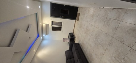 Riyadh, Apartments, Flats, Houses & Villas, SAR 51000/year,  3 BR,  3 Bedroom Apartment - Alizdihar Exit 07