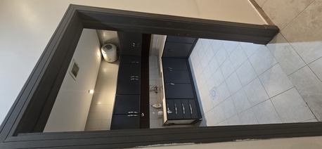 Riyadh, Apartments, Flats, Houses & Villas, SAR 51000/year,  3 BR,  3 Bedroom Apartment - Alizdihar Exit 07