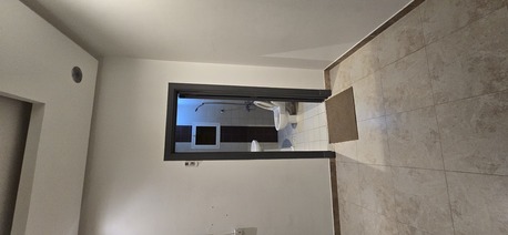 Riyadh, Apartments, Flats, Houses & Villas, SAR 51000/year,  3 BR,  3 Bedroom Apartment - Alizdihar Exit 07