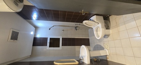 Riyadh, Apartments, Flats, Houses & Villas, SAR 51000/year,  3 BR,  3 Bedroom Apartment - Alizdihar Exit 07