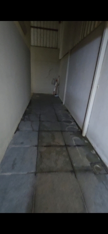 Riyadh, Apartments, Flats, Houses & Villas, SAR 51000/year,  3 BR,  3 Bedroom Apartment - Alizdihar Exit 07