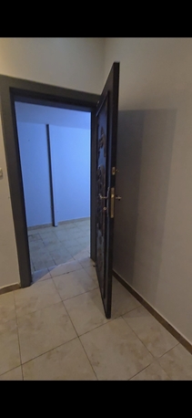 Riyadh, Apartments, Flats, Houses & Villas, SAR 51000/year,  3 BR,  3 Bedroom Apartment - Alizdihar Exit 07