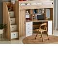 Bunk Bed And Sofa Set With Free Delivery