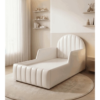 Riyadh, Furniture, Bunk Bed And Sofa Set With Free Delivery
