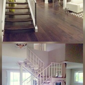New York, Business, The DesignTractor | Custom Home Builder | Interior Designer West Hills, CA