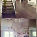 The DesignTractor | Custom Home Builder | Interior Designer West Hills, CA