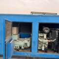 Doosan Generator For Sale