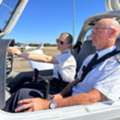 Choose Best Airline Pilot Training In Australia For Expert Guidance
