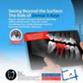 Trusted Family Dentist In Markham, ON | Hwy7 Family Dentistry