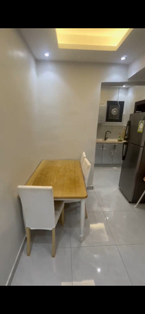 Al Malaz, Apartments, Flats, Houses & Villas, SAR 2250/month,  1 BR,  RENOVATED AND FRESHLY MAINTAINED 1BHK