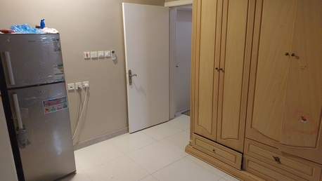 Ad Diriyah, Bedspace For Rent, SAR 925/month,  Bedspace