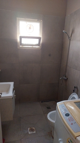 Ad Diriyah, Bedspace For Rent, SAR 925/month,  Bedspace